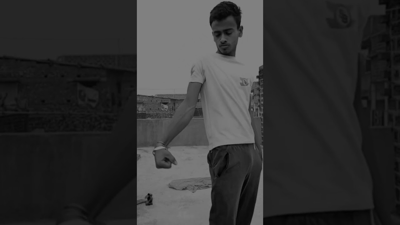 mai apni zidagi ka badasa hu