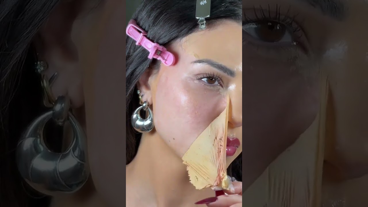 #ytviral #makeup #trending #beauty #subscribe #shorts #makeuptutorial #reels #youtuber