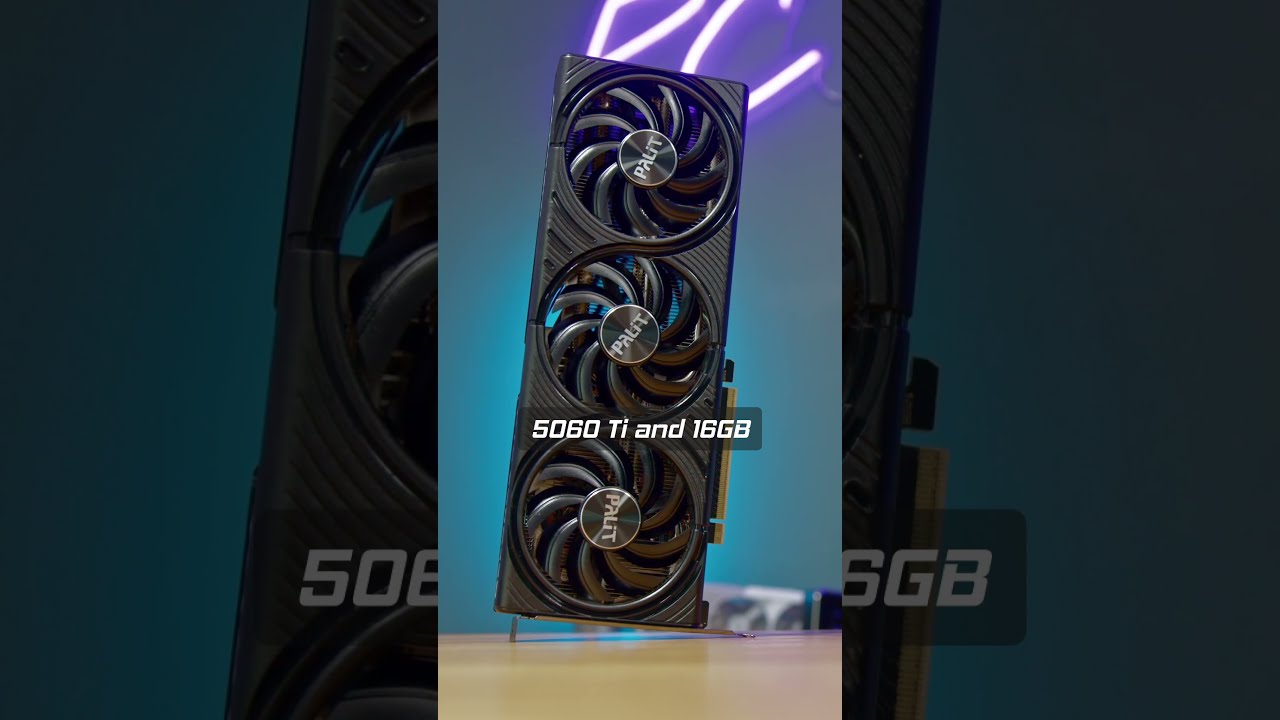 The BEST Graphics Cards RIGHT NOW!