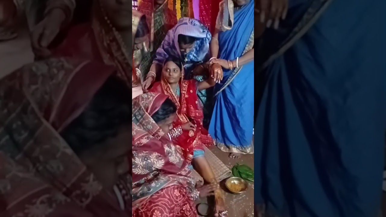 jia janama para gharaku