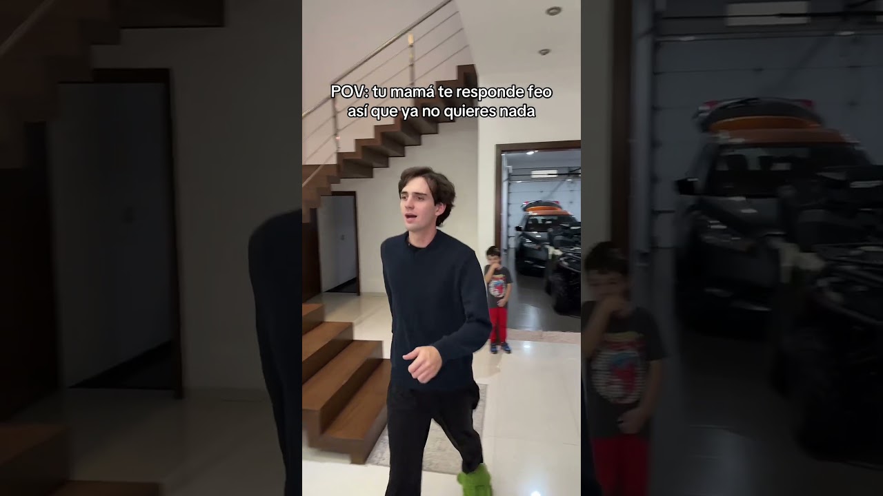 #vlog #Fyp #shorts #humor #comedia #sketch #mariogmmt
