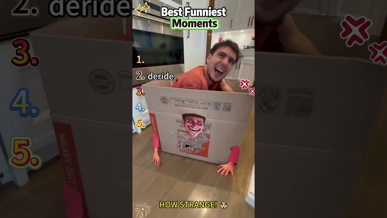 Tom Holland React Viral Videos part 12  #tomholland #funny #trytolaugh #reaction