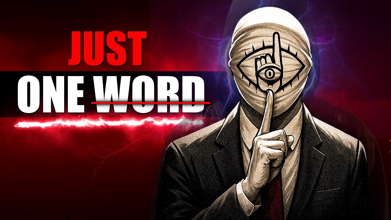 F*CK Enemies Mentally| 7 DARK PSYCHOLOGY TRICKS (Hindi)