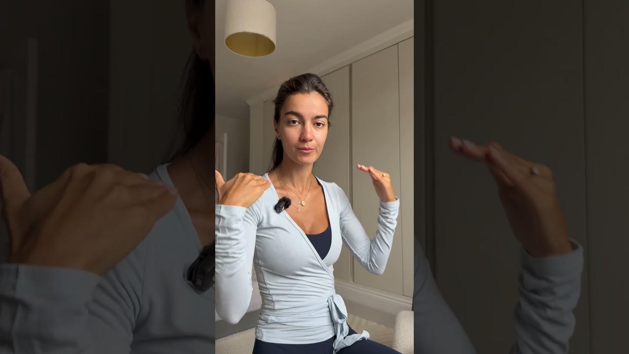 a real & vulnerable sunday morning vlog 🙈#postpartum #momlife #grwm #vlog #trending #morningroutine