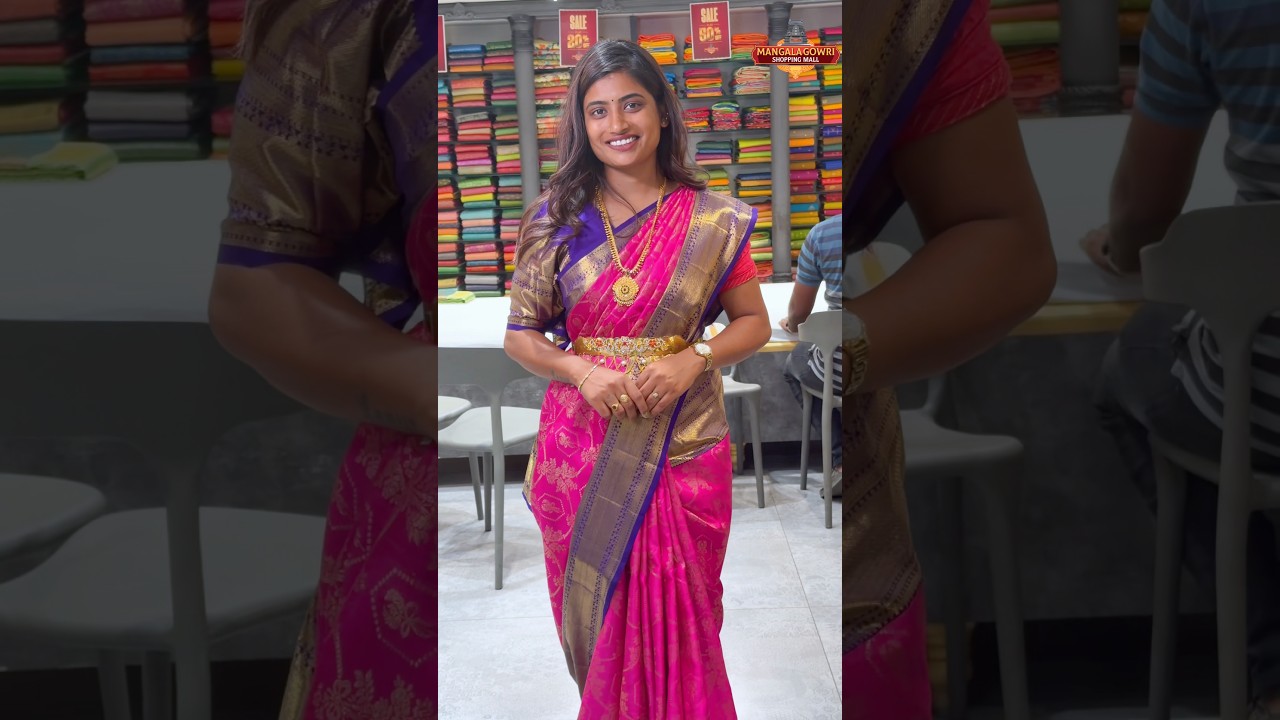 భార్య ఆర్డర్స్… భర్త ఎమోషన్స్! 😂 #wifeandhusbandjokes #shorts #ashadam ##wonderingminds