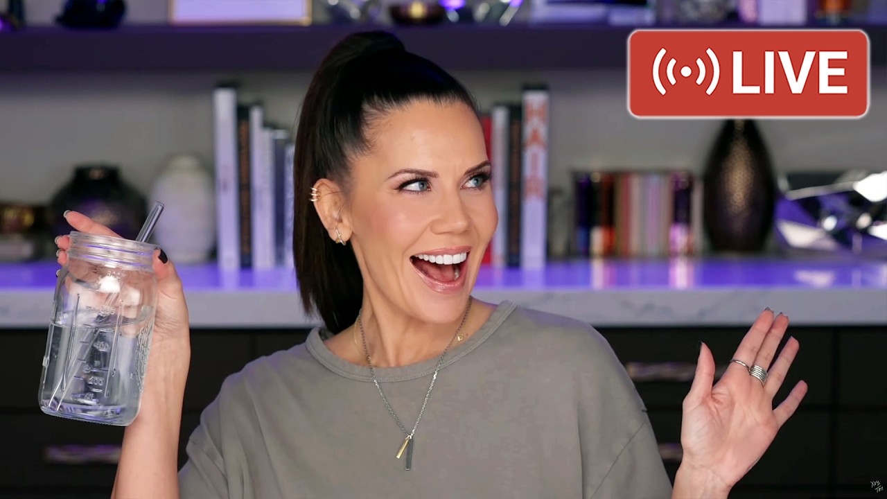 Tati Friday Night Live - Episode 98