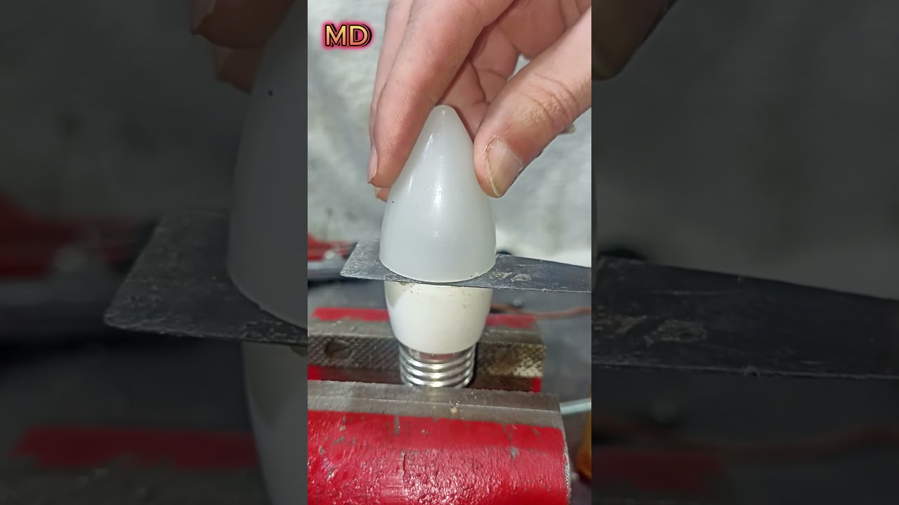 🛠️As if it never broke#woodworking  #tools #tools4life #camping #satisfying #shorts  #trailers #diy