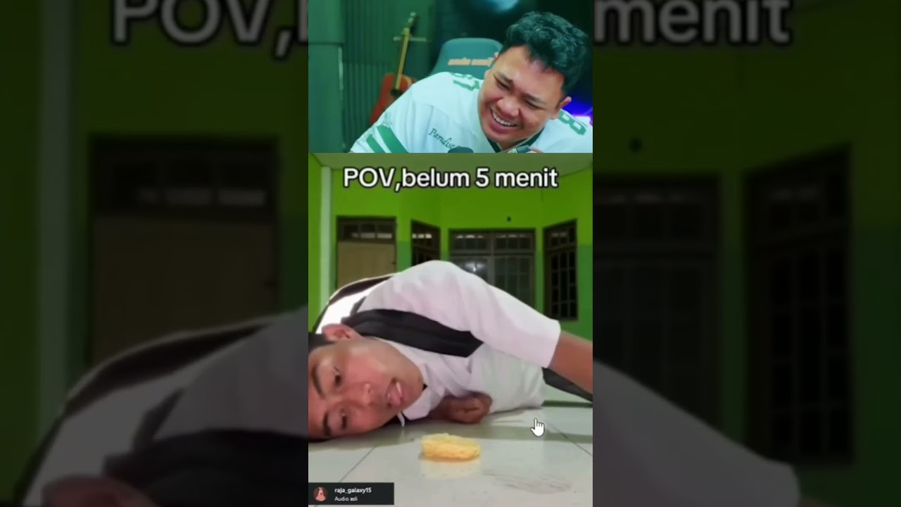 Meme Lucu 🤣🤣#lucu #memes #funny