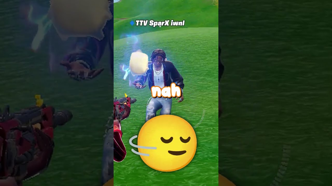 I only needed ONE MORE sprite but...
