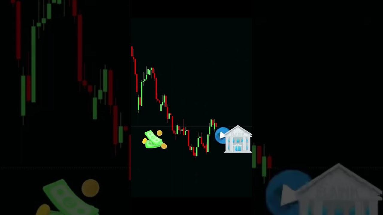Покупать или продавать? Больше в БИО.  #trading #трейдингвью #инвестиции #daytrading #bitcoin
