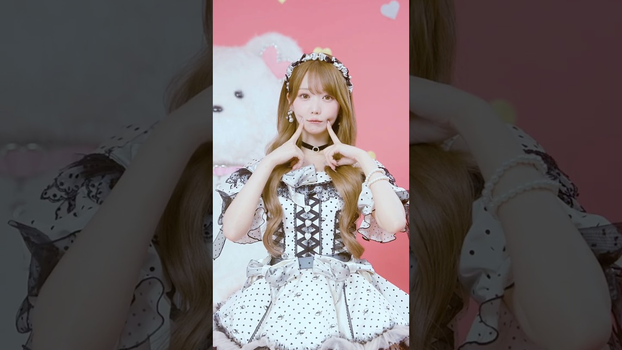 8/26(水)発売＝LOVE 21stシングル表題曲 『恋、はじめました』 先行配信がスタートしました🎧🎶MVの公開もおたのしみに💘˒˒#イコールラブ #イコラブ #恋はじめました #大谷映美里