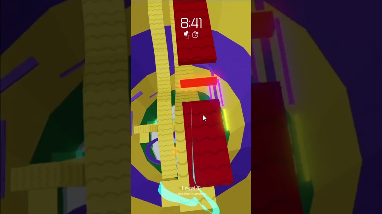 PIX SPEEDRUNS #6 | ROBLOX Tower of Hell