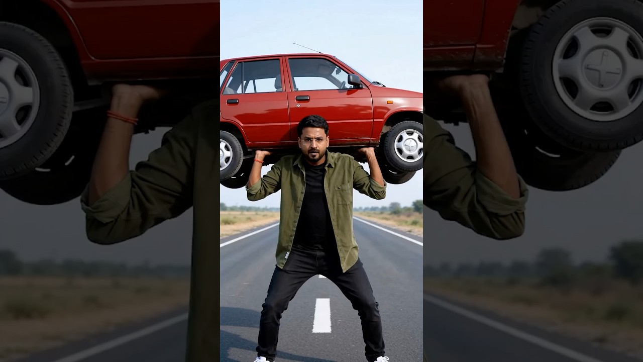 Why Maruti is Failing ?