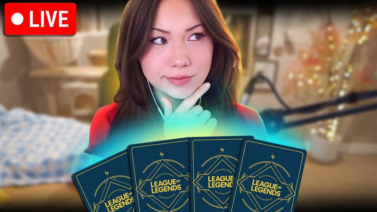 SCARRA'S NEXUS NIGHT ! RIFTBOUND!