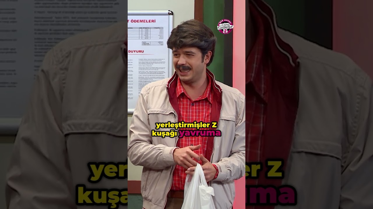 Gencecik İnsanları Bu Duruma Düşünenler Utansın #çgh2 #bkm #komedi #çokgüzelhareketler2