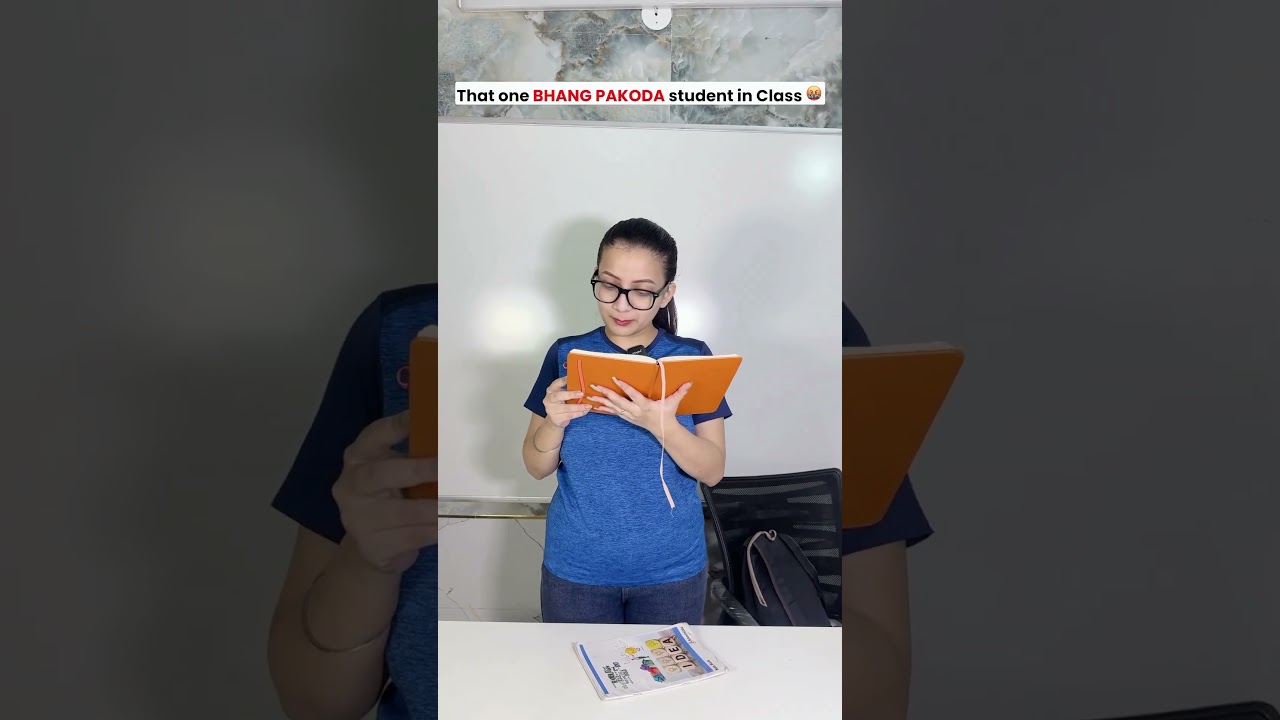 That one😡#share #school #trendingshorts #viralvideo #ytshorts #funnyshorts #students #comedy #short