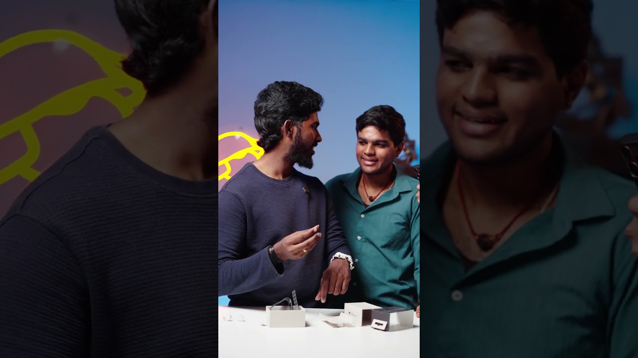 ₹16K Screenless Activity Tracker | Google Fitbit Air