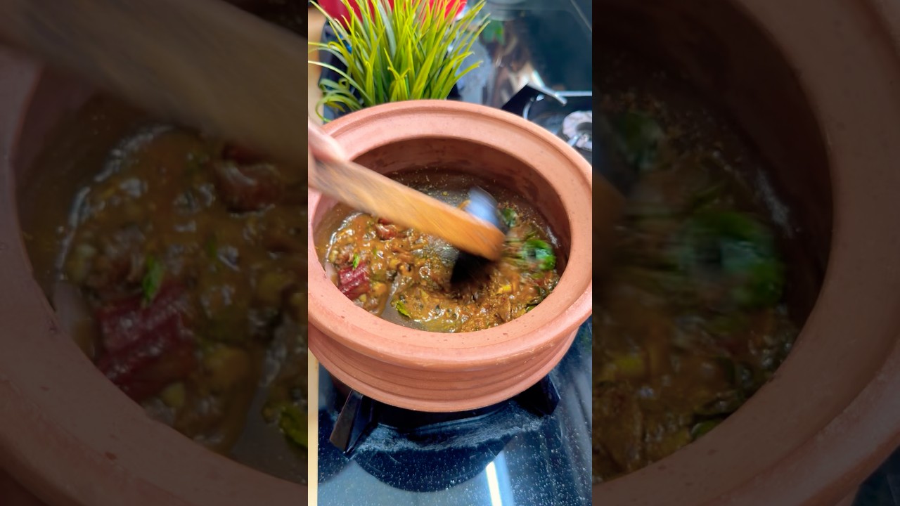 ഇത് മാത്രം മതി ഒരു പാത്രം ചോറുണ്ണാൻ🤪#shorts #shortvideo #rasam #easyrecipe #salukitchen