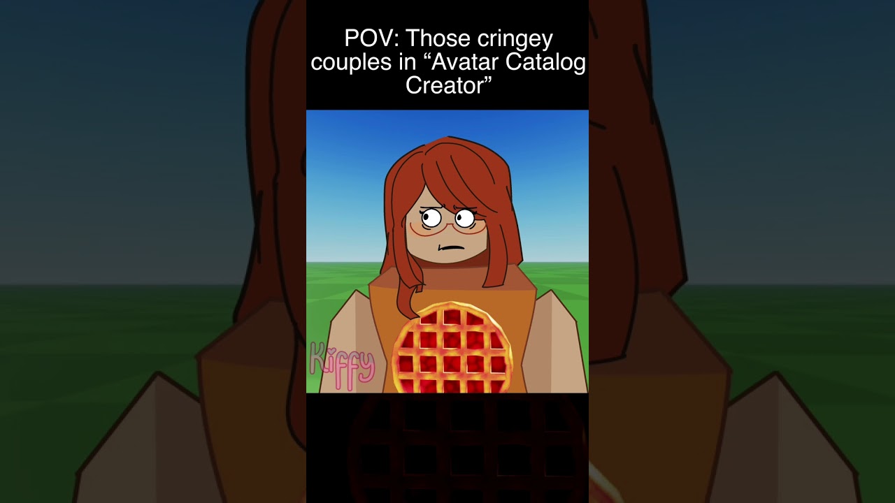 These Couples pmo💔🥀 #roblox #robloxmemes #meme #memes #animation 