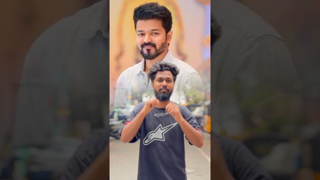 Comment pannuga 🫡 #comedy #funny #pottuparu
