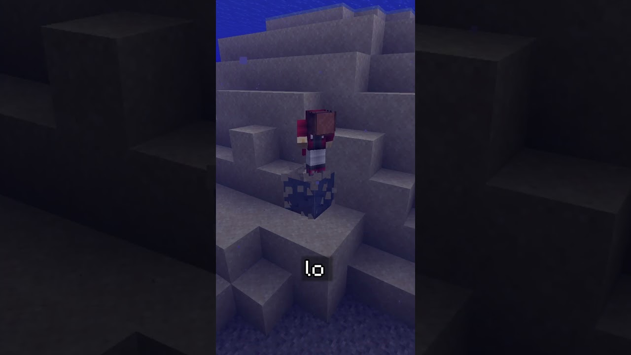 ASÍ SE BUSCA TESORO COMO PRO 😎🏴‍☠️