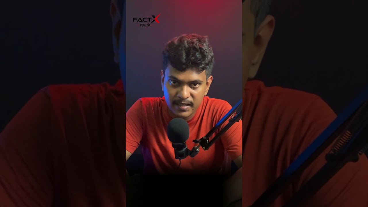 New Zealand విమానాలు నల్ల రంగులో ఎందుకు ఉంటాయో తెలుసా? 😱 | Black Airplane Secret