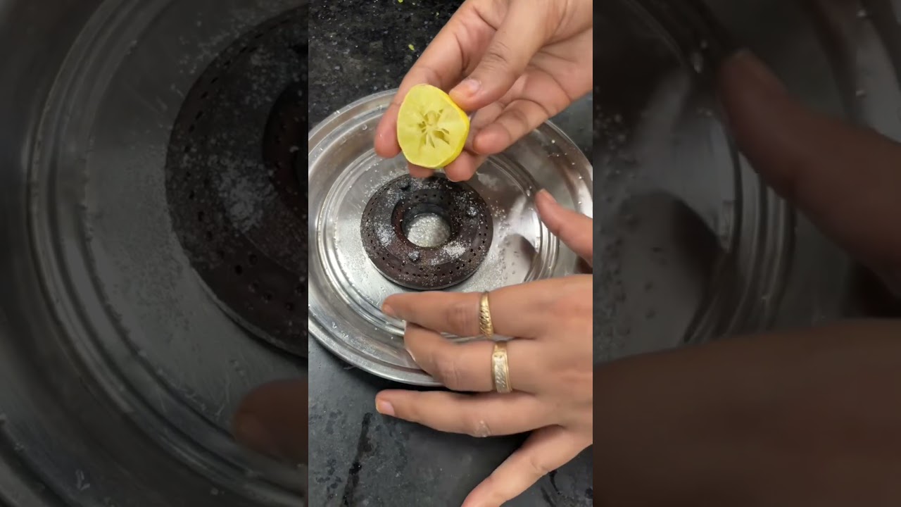 New kitchen tips #food #breakast #recipe #healthybreakefast #cooking #kitchenhacks #mycooking #food