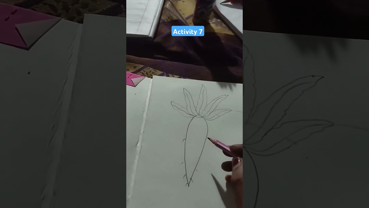 #trendingshort #drawing #utube #art #sunita mam🇮🇳