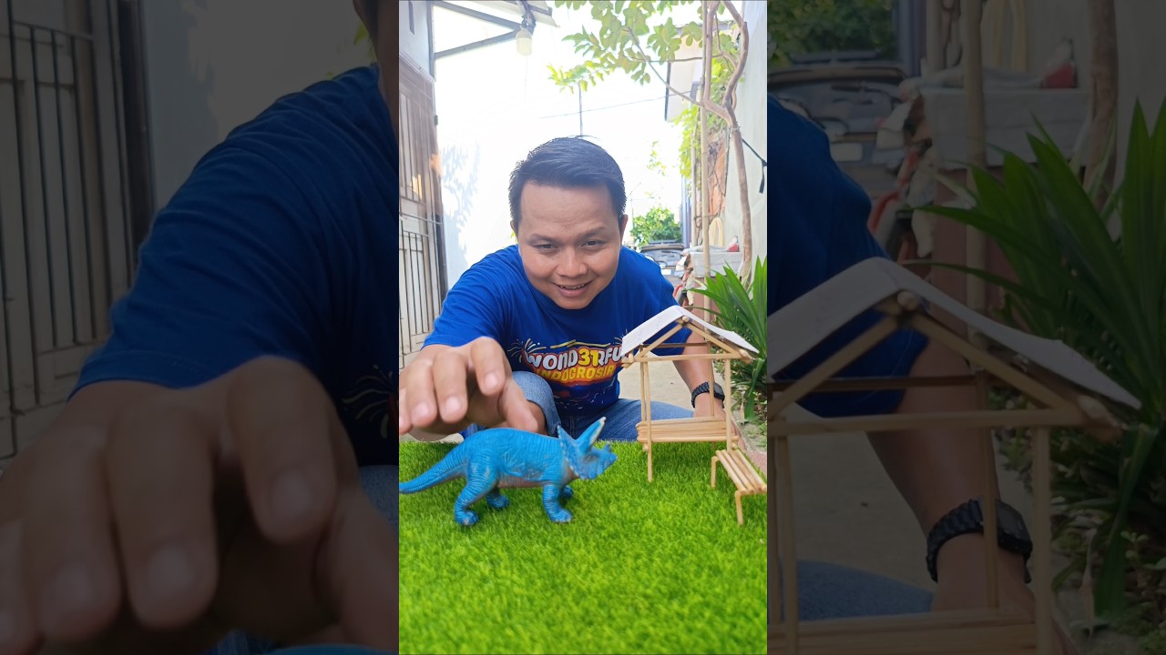 Wow "🤩,,very fast creative video #photography #funny  #reels