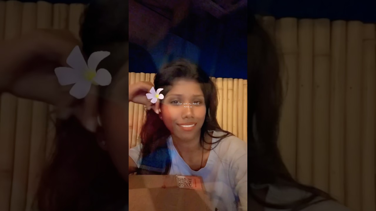 dosti yaariii🧿🍂🌸👭 #dayinmylife #minishorts #lifeisbutadream #song #love #fypシ #food #travel 👭🧿