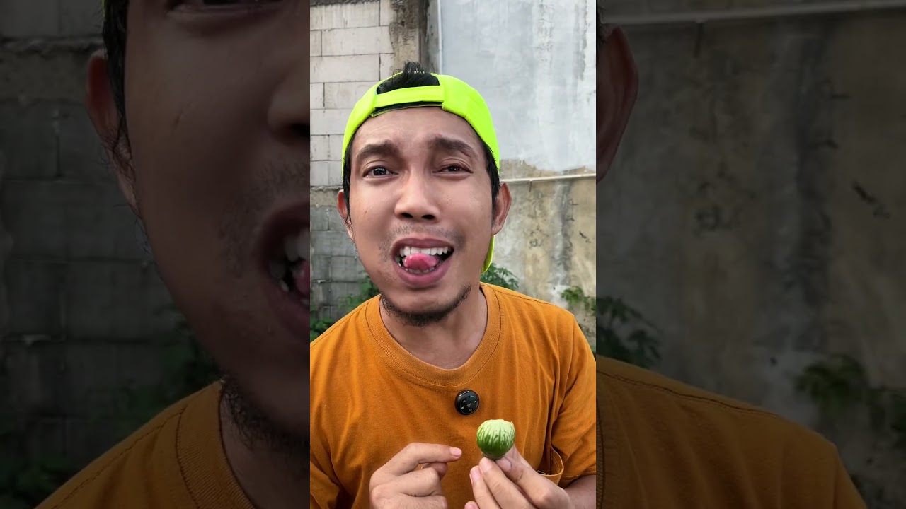 Ada yang kurang nih 🤤 #shorts #mukbang #komedi