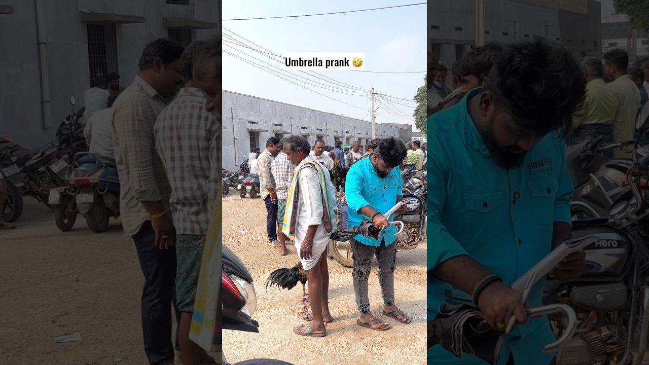 🤣🤣 #funny #comdey #telugu #trending #fun #viral #ytshorts