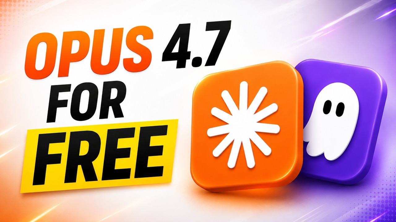 Get Free Claude Opus Access Using Kiro (2026 Method)