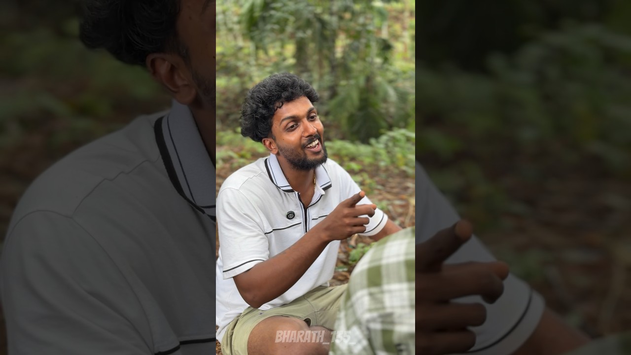 കുട്ടിയുടെ കരച്ചിൽ 😩😂 #shorts #shortvideo #youtubeshorts