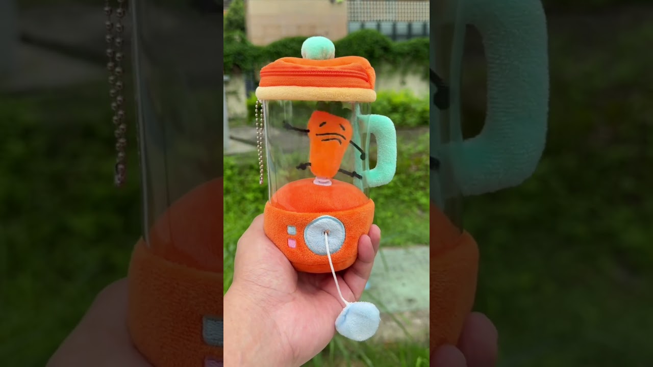 Kibtoys stuffKibtoysed decompression toy .Do you like it? #KibToys #toys #toy #funny #cutetoys