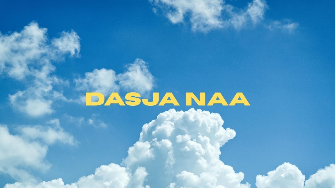 Dasja Naa | Druvv
