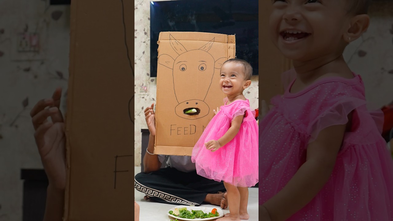 Ivanga siripuku enna venaalum Pannalaam🥹💯 Agree?😍 #cutebaby #love #trending