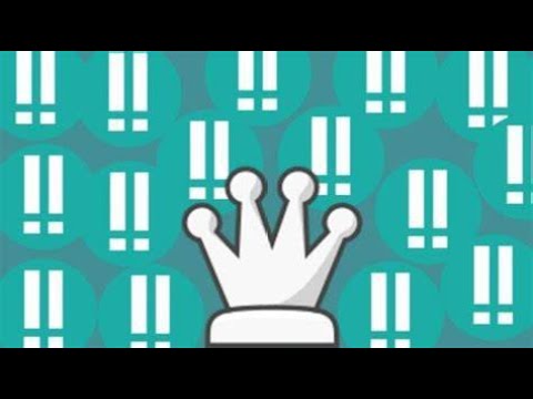 پێنج جوڵەی بریلیانت لە یاریەکدا لەلایەن هاوڕێیەکەوە (حەیدەر)
