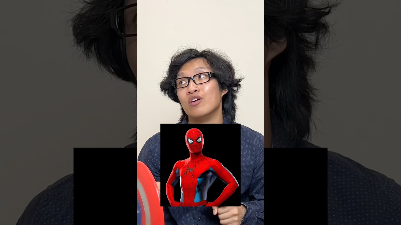 When Avengers Doomsday Has TOO Many Characters