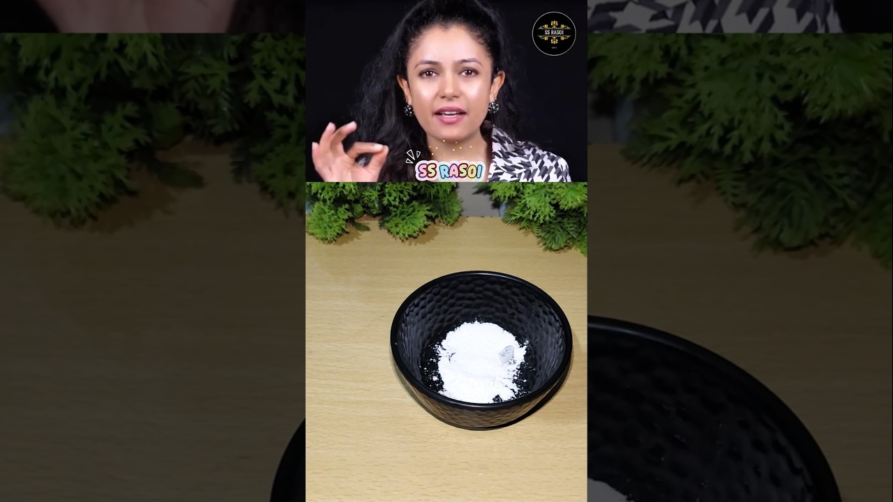 Stop Hiding your Neck: Get Rid of Dark patches fast! remove Dark patches on Elbows & knees#viral#  ✨