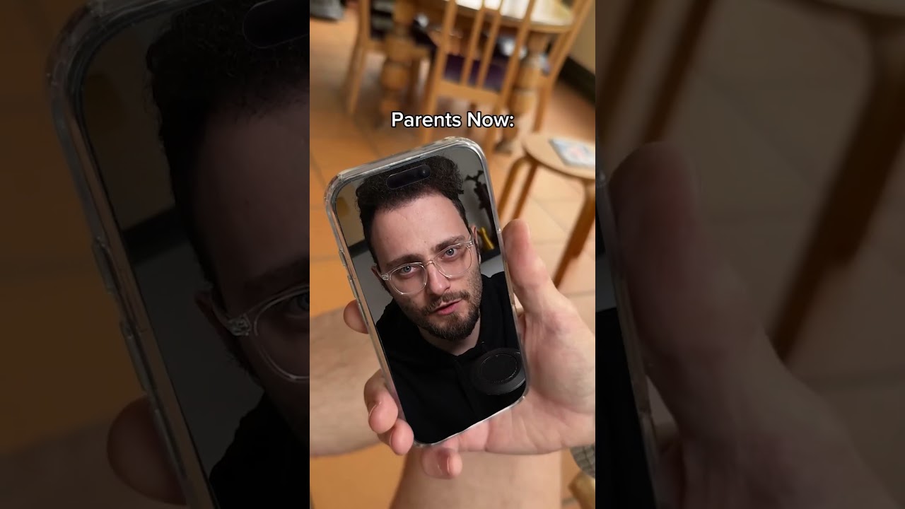 AI or not???