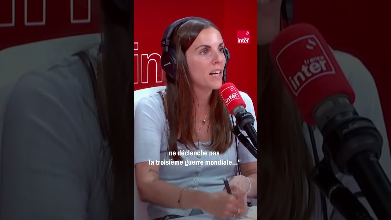 L'Intelligence artificielle peut-elle vraiment anéantir l'humanité ? Et si oui, comment ?