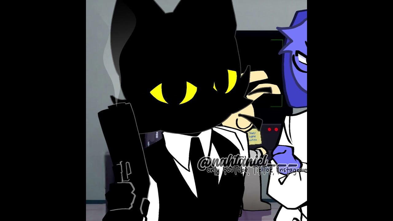 Don't lie dude 😡‼️|| ft. #animalhospital #animation Vroo really 😭 this is so fun to play