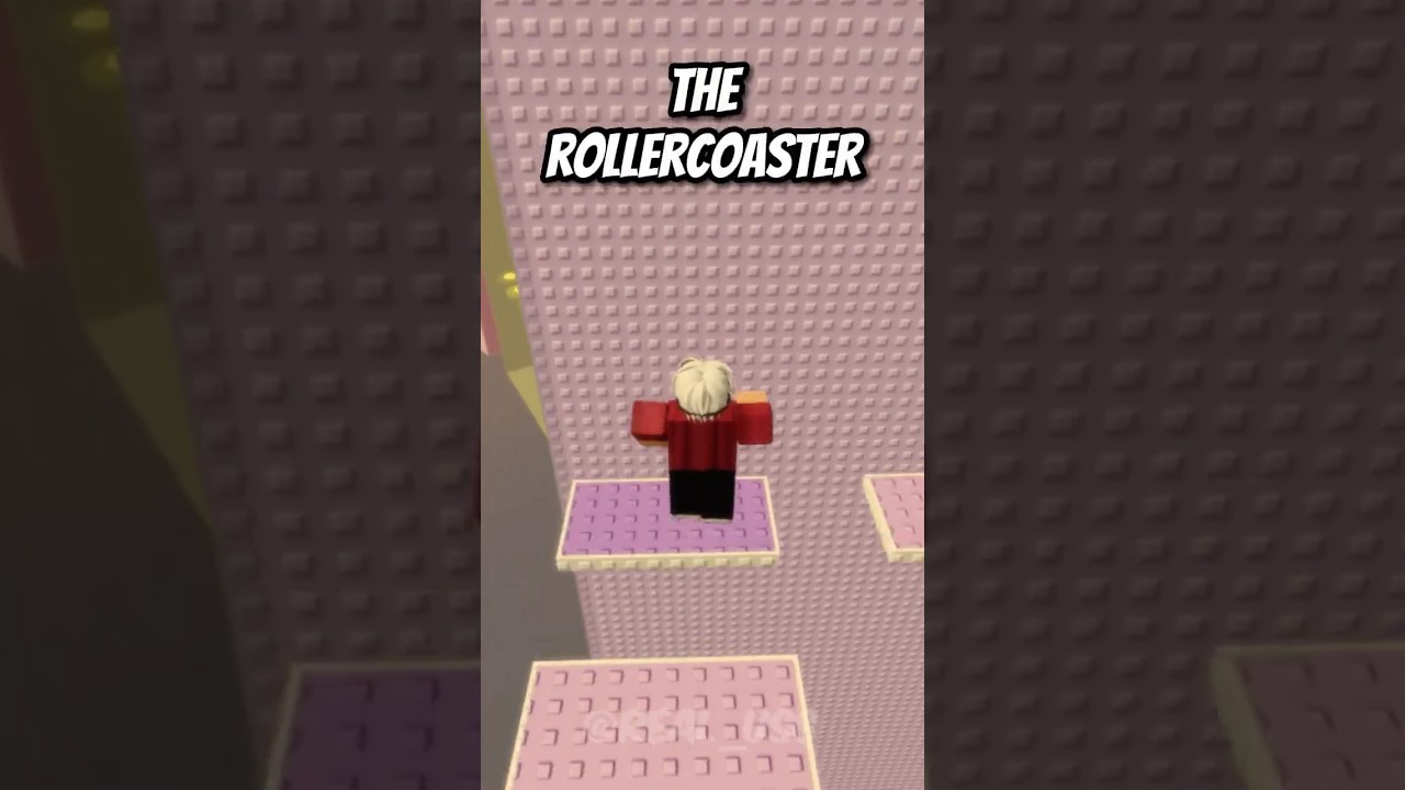 Rollercoaster Accidents That KILLED People...