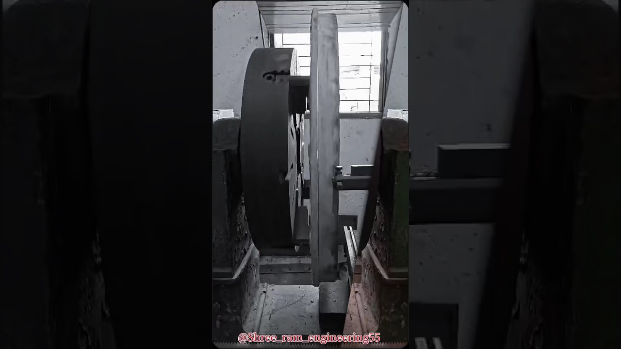 Ring cutting part-1#shorts #ytshorts #shortsfeed#viralshorts