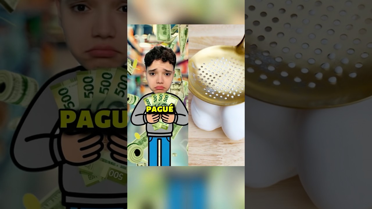 ME CONFUNDIERON CON UN LADRÓN 😭💔 #comedia #historias #storytime #humor