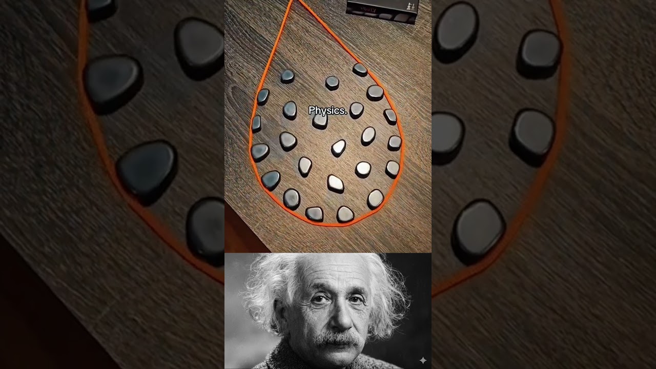 Smart Physics #shorts   #sigmarule   #physicsfacts   #trending   #shortsviral  #fyp