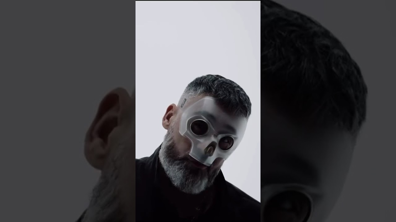 WOKE ab 17.09. 20 Uhr