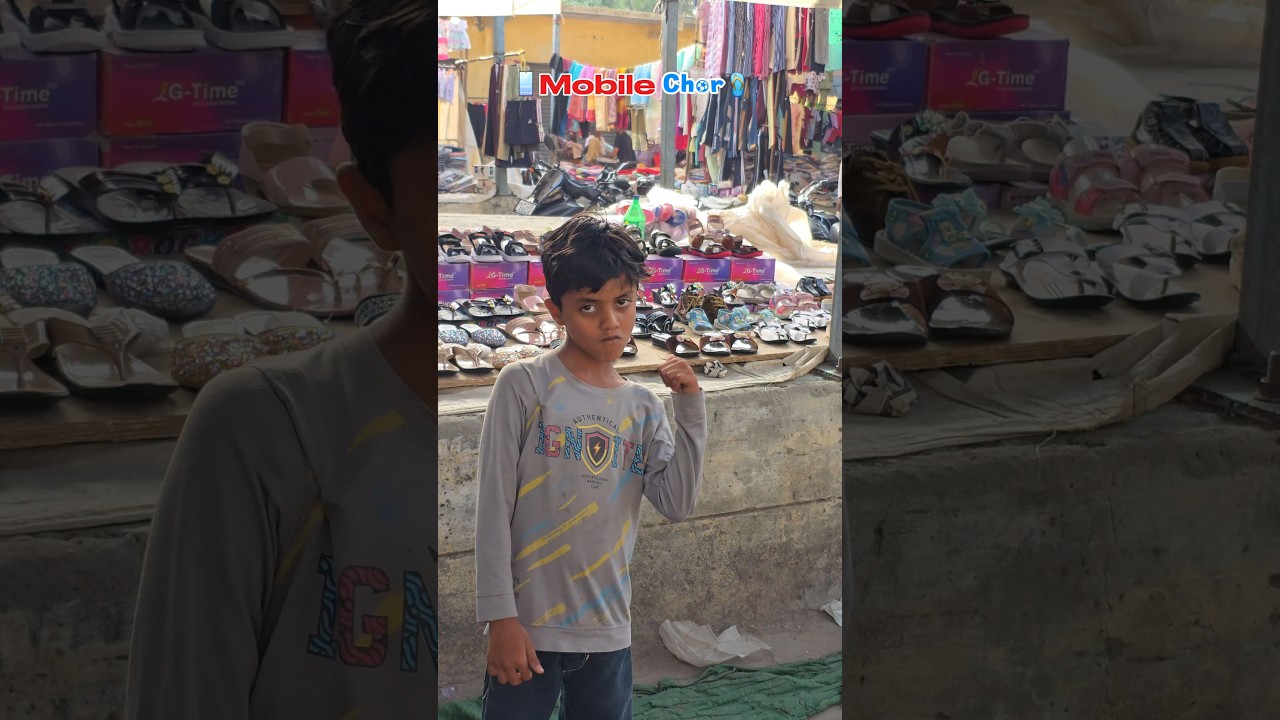 Mobile chor 😂🤣👈 .wait for uncle reaction 😆. #prank #sameerabdullaprank01 #comedy