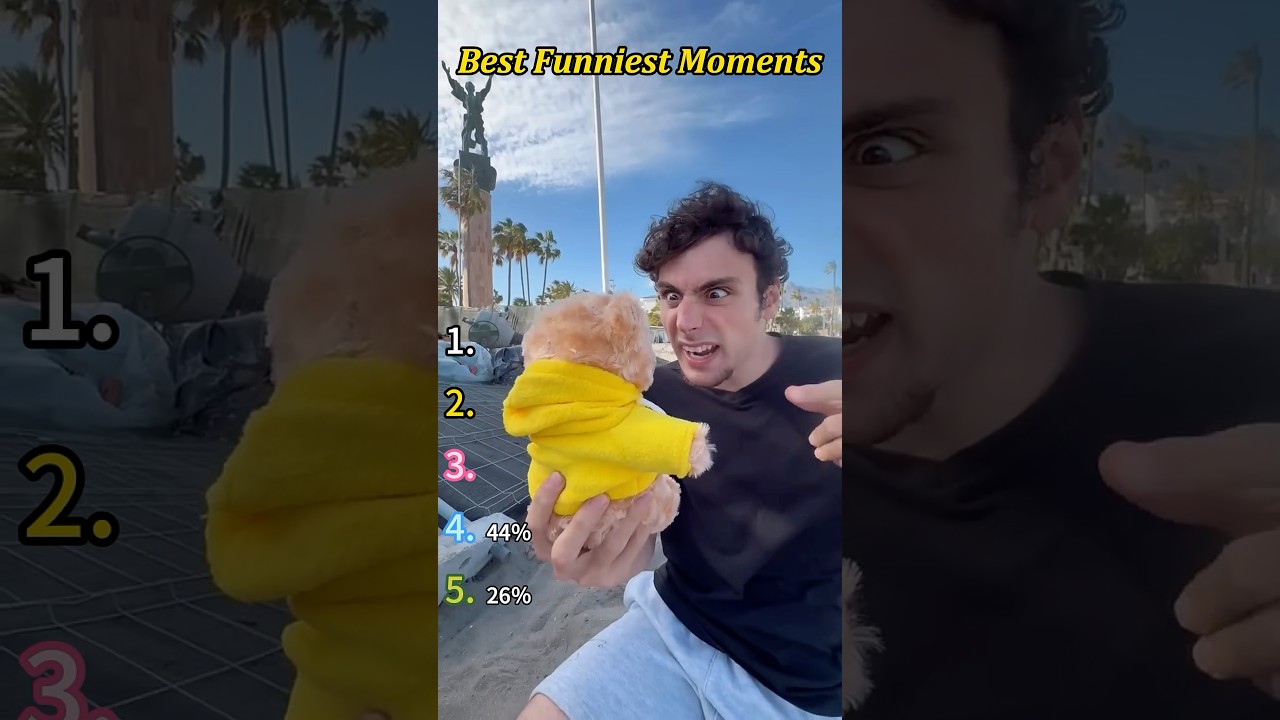 Tom Holland React Viral Videos part 12 #tomholland #funny #trytolaugh #reaction